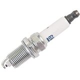 OPEL original VŽIGALNA SVEČKA OPEL 25194155 garnitura 4kosi original | Shoptok.si