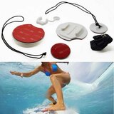 GOSPORT Surf komplet, (20523725) Cene