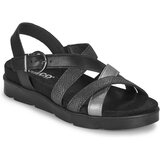 IgI&CO D.DELIA Crna | shoptok.hr