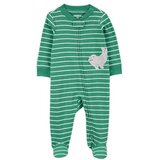 Carter's zeka za bebe dečake | ePonuda.com