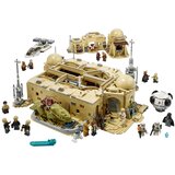 Lego Star Wars™ 75290 Kantina u Mos Eisleyju | shoptok.hr