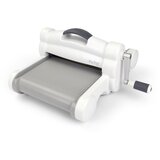  Sizzix Big Shot Plus A4 - bijelo-siva (mašina za rezanje i graviranje) | Eponuda.ba