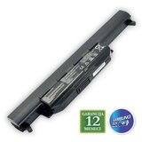  Baterija za laptop asus K55 serije A32-K55 10.8V 5200mAh | ePonuda.com