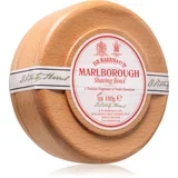 Shaving Soap Beech Wood milo za britje Marlborough 100 g