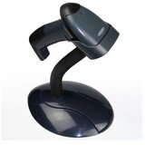 Gsan POS Laser Barcode Scanner GS-1695 | Eponuda.ba