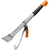 Fiskars WoodXpert poluga s kukom za dizanje trupaca, M (126051) cijene