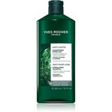 Yves Rocher ANTI-CHUTE šampon za okrepitev in rast las 300 ml Cene