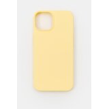 Sinsay Maska za iPhone 13/14 | shoptok.hr