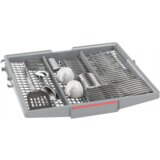 Bosch ugradbena perilica posuđa SMI6TCS00E | shoptok.hr