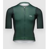 Poc Cadence Jersey pargasite green | Shoptok.si