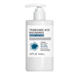 APLB Tranexamic Acid Niacinamide losion za tijelo 300 ml Cijene