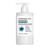 Tranexamic Acid Niacinamide losion za tijelo 300 ml