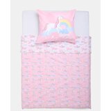 Sinsay Komplet pamučne posteljine 160 cm × 200 cm | shoptok.hr