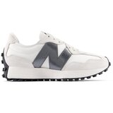 New Balance W 327 Cene