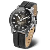 Vostok Europe yn55/592a758k muški analogni ručni sat expedition south pole automatik | ePonuda.com