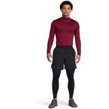 Under Armour UA CG Elite Leggings-BLK | shoptok.hr