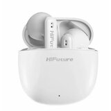 HiFuture slušalice sa mikrofonom ColorBuds2 tws bele Cene
