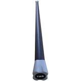 Orion Štap za aerobik, 7kg | Eponuda.com