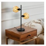 Opviq stona lampa benek 15 14554 | ePonuda.com