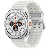 Samsung Galaxy Watch Ultra 2025 LTE 47mm... | Eponuda.ba