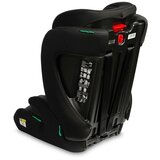 CARETERO Autosjedalica cosy i-size black (76-150) | shoptok.hr