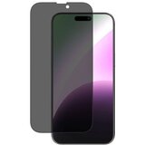 Urbie Zaščitno steklo Wozinsky Privacy, Iphone 15, (21015252) Cene