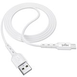 Moye kabel dolžine 1 meter MICRO DATA Cene
