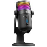 Fantech Mikrofon MCX03 | ePonuda.com