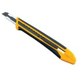 OLFA skalpel XA -1 | Eponuda.ba