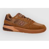 New Balance Numeric Andrew Reynolds 933 Skate cevlji breakfast tea Cene