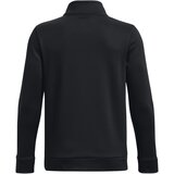 Under Armour Boys' fleece sweatshirt Armour Fleece 1/4 Zip | Eponuda.ba