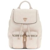 Guess Nahrbtniki accessories121991 Bež Cene