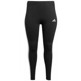 Adidas JE1256 sarena Cijene