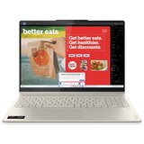 Lenovo Yoga 7 16AKP10 Ryzen AI 7 350 16GB RAM 1TB NVMe SSD 16.0 WQXGA+ OLED TOUCHSCREEN 120Hz WIN 11 | Eponuda.com