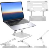  Ha4005 stalak za prijenosno računalo | shoptok.hr