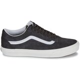 Vans Old Skool Smeđa Cijene