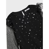 Sinsay Bluza | shoptok.hr