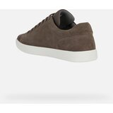 Geox Grey men's sneakers Avola - Men's | Eponuda.ba