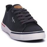 PepeJeans KENTON SMART Plava | shoptok.hr