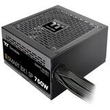 Thermaltake PSU 750W BronzeSmart BX1 SE, Non Modular80+, Brown box | Eponuda.ba