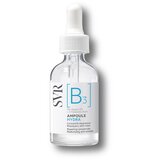 SVR Ampoule koncentrirana obnovitvena oskrba [B3] Hydra Repairing Concentrate 30 ml | Shoptok.si