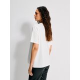 Sinsay Majica s printom | shoptok.hr