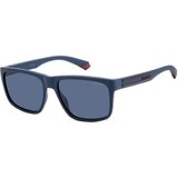 Polaroid Naočare za sunce PLD 2149/S PJP/C3 | ePonuda.com