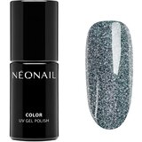 NeoNail Carnival gel lak za nokte nijansa Blissful Pleasure 7,2 ml | shoptok.hr