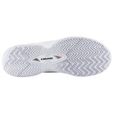 Head Tenis Revolt Court 2.0 Bela | Shoptok.si