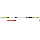 Fieldmann - Teleskopski rezač za orezivanje 600 W/230 V | Eponuda.com