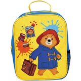  Ruksak medvjedić Paddington | shoptok.hr
