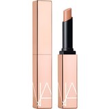 Nars AFTERGLOW SENSUAL SHINE LIPSTICK vlažilna šminka odtenek BREATHLESS 1,5 g Cene