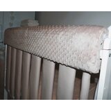 XXXL zaščitna ograja za posteljico | Shoptok.si