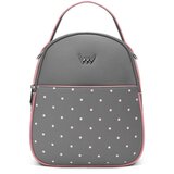 Vuch Flug Grey | Shoptok.si